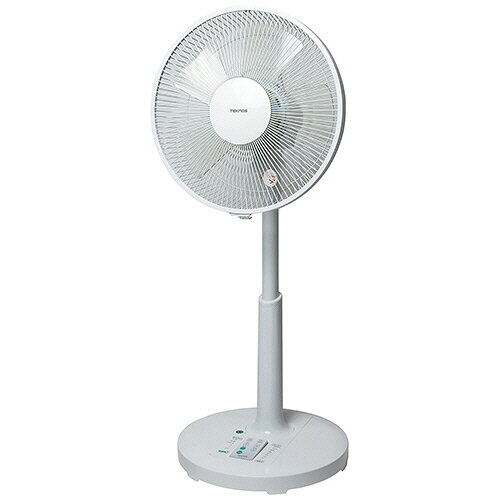 KII-352DC