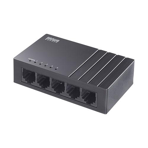 ヤマハ インテリジェントL2スイッチ YAMAHA SWX2300-8G×2台 楽天市場】ヤマハ YAMAHA インテリジェントL2スイッチ SWX2300-8G