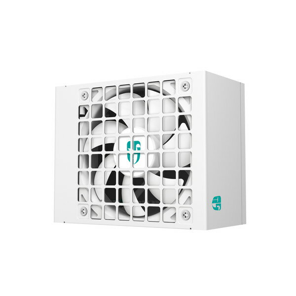 DEEPCOOL R-PS850G-FE0W-JGJP PS850G WH