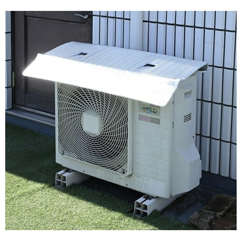 楽天市場】コロナ CORONA 窓用エアコン CW-1616(WS) | 価格比較 - 商品