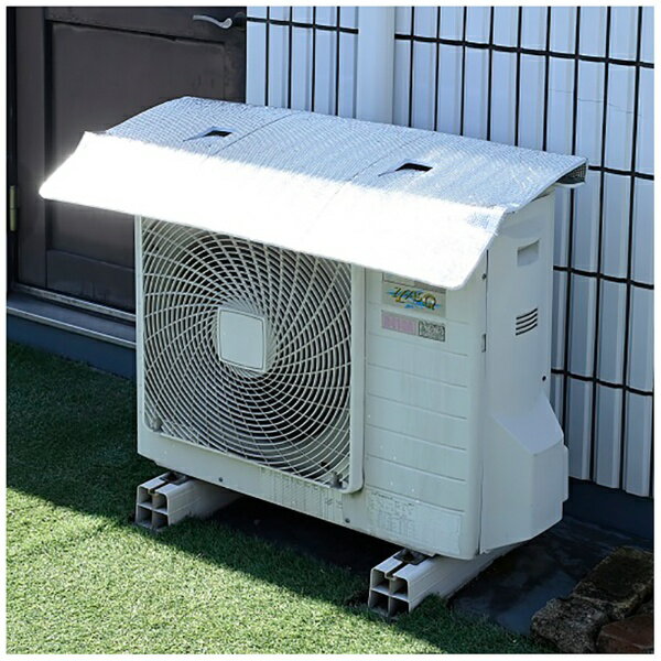 楽天市場】コロナ CORONA 窓用エアコン CW-F1621(WS) | 価格比較
