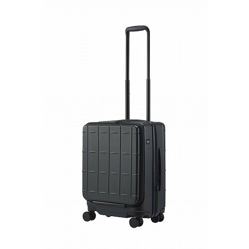 楽天市場】エース ace. ファーニットZ フロントポケット付き 機内