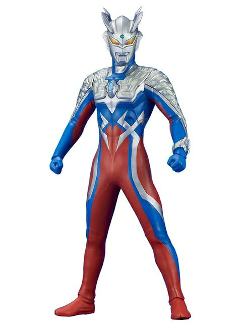 楽天市場】CCPJAPAN ウルトラマンエース ゴルゴダシリーズ第1弾