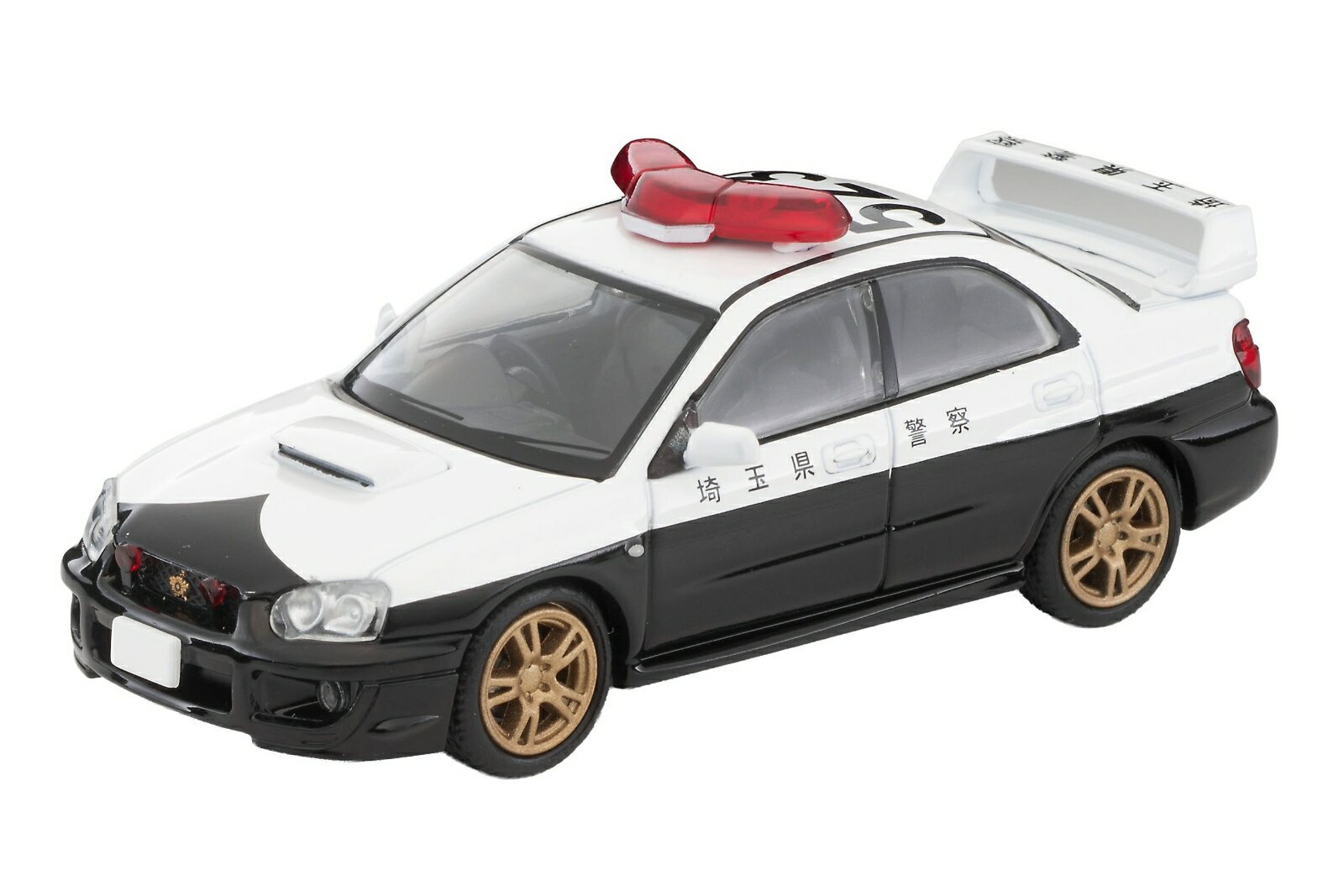 楽天市場】京商 ソリド 1/18 ホンダ シビック EG6 スプーン バージョン