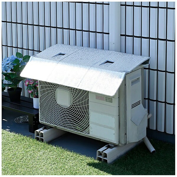 楽天市場】コロナ CORONA 窓用エアコン CW-1616(WS) | 価格比較 - 商品