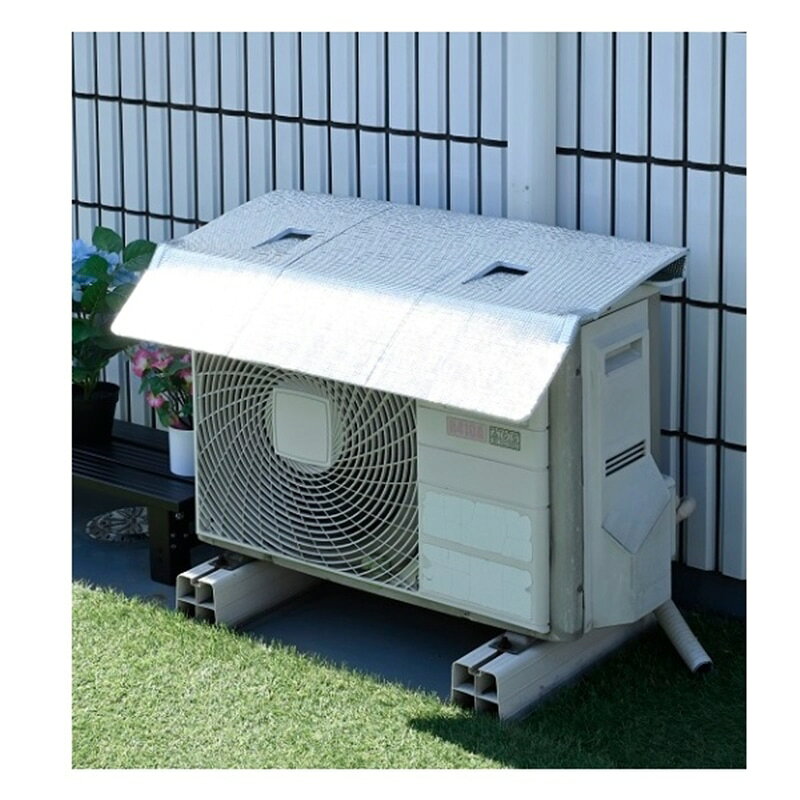 楽天市場】コロナ CORONA 窓用エアコン CW-FA1621(WS) | 価格比較