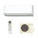 ダイキン工業 S716ATCP-W