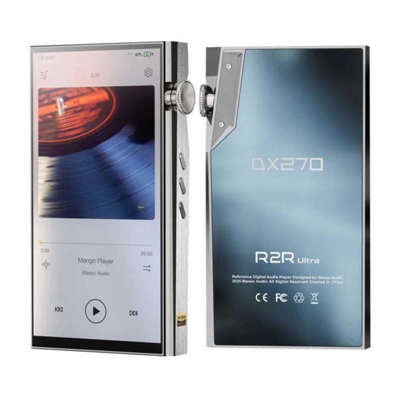 楽天市場】ソニーグループ SONY ウォークマン Sシリーズ NW-S744(G