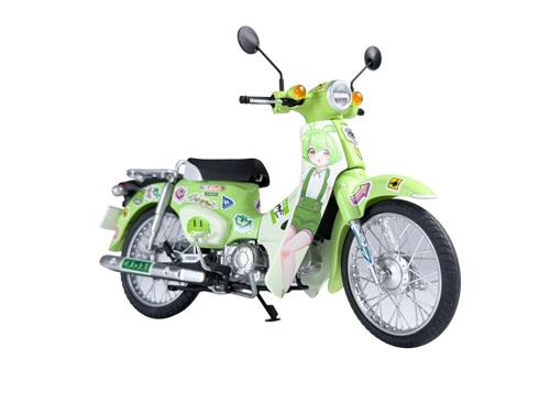 楽天市場】フジミ模型 1／12 ZX−10R 2010年鈴鹿8耐