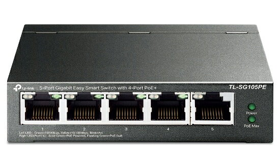 楽天市場】ヤマハ YAMAHA スマートL2スイッチ SWX2220-18NT | 価格比較