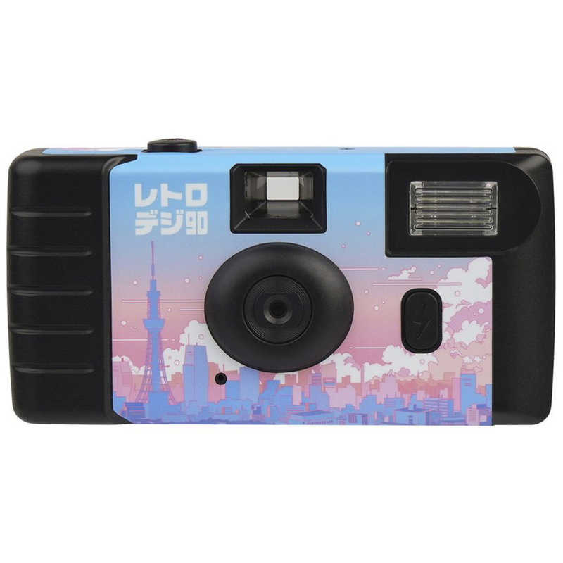楽天市場】ソニーグループ SONY デジタルカメラ Cyber-Shot W DSC-W830