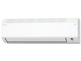 DAIKIN エアコン E S366ATEV-W