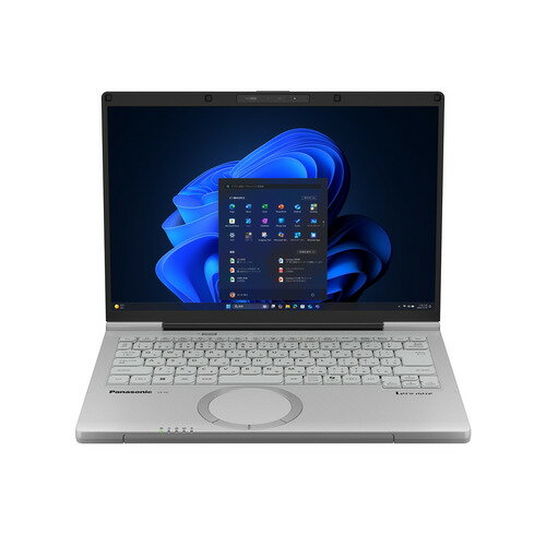 楽天市場】富士通 FUJITSU FMV LIFEBOOK AH50/D3 プレミアムホワイト