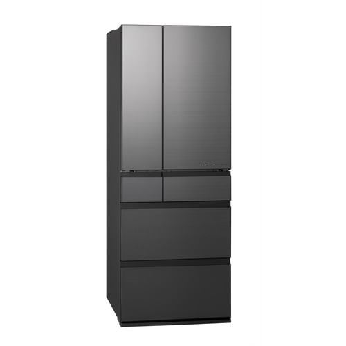 パナソニック NR-F55WX3-H