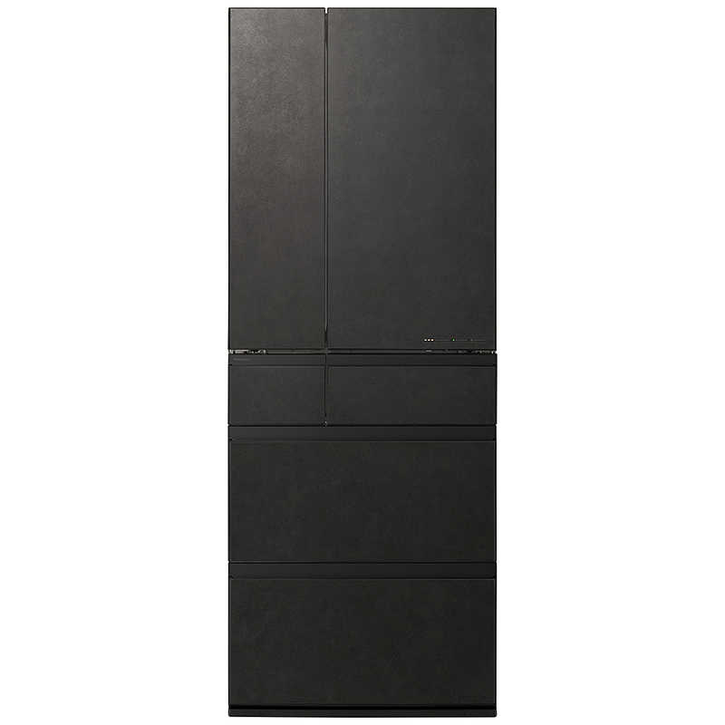 パナソニックオペレーショナルエクセレンス NR-F60WX3-K