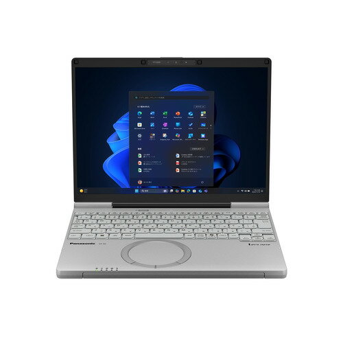 楽天市場】日本エイサー NE575-H58G/F Gateway 15.6型ノートパソコン