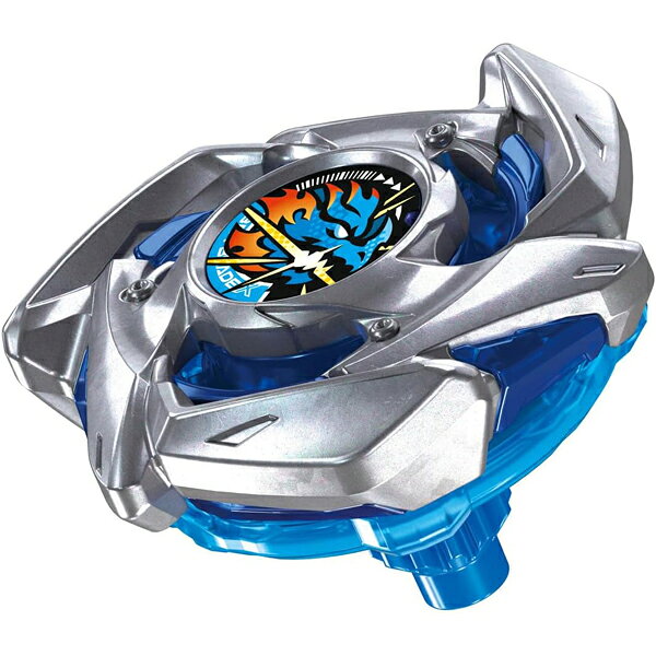 楽天市場】タカラトミー BEYBLADE X CX−14 スターター