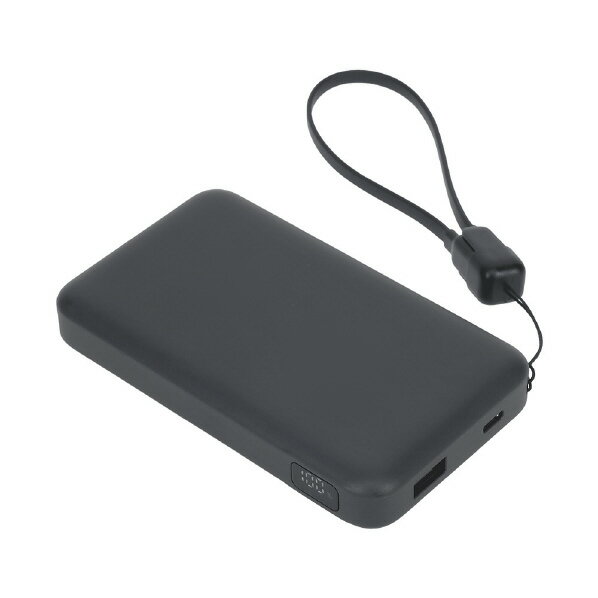 楽天市場】マクセル maxell ACコンセント付きモバイルバッテリー MPC