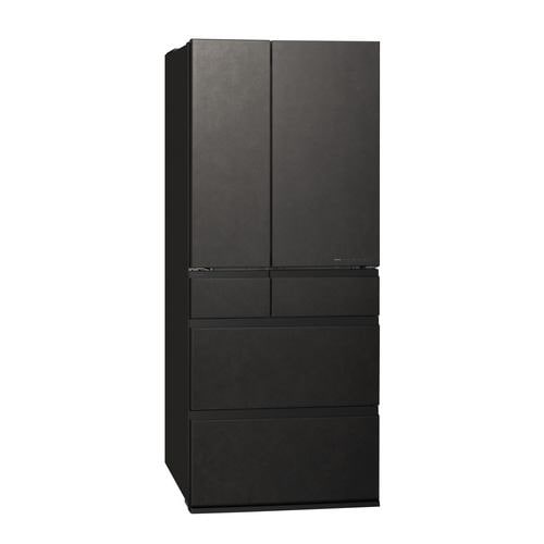 楽天市場】シャープ SHARP 冷蔵庫 SJ-X414H-T | 価格比較 - 商品価格ナビ