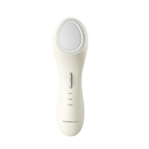 楽天市場】小泉成器 コイズミ 温冷美顔器 ピンク KBE-1620／P(1台
