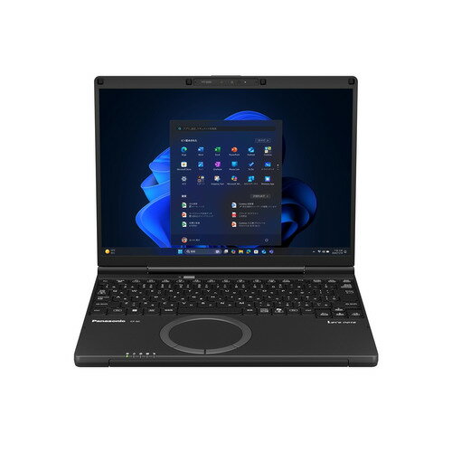 楽天市場】富士通 FMVU92B3WZ 富士通 13.3型 ノートパソコン FMV