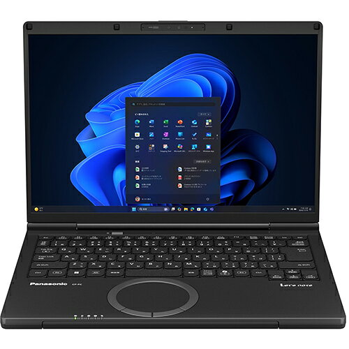 楽天市場】日本エイサー NE574H34G Gateway 15.6型ノートパソコン