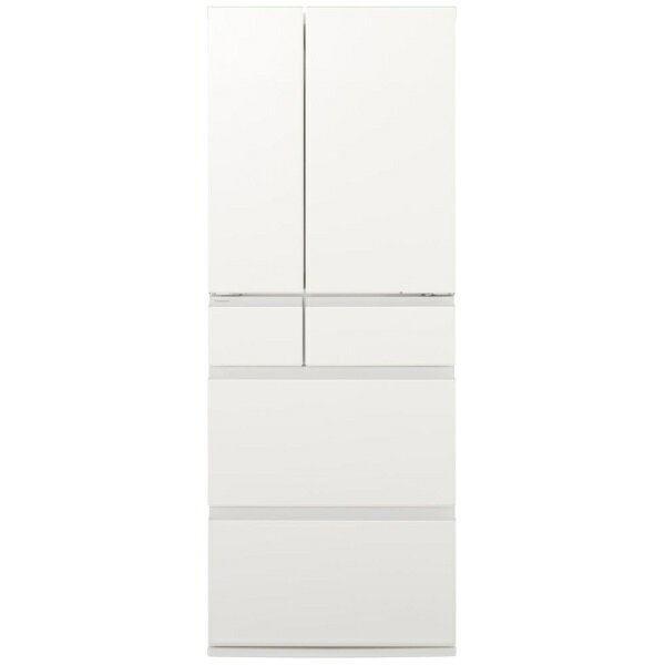 NR-F45HY3-W