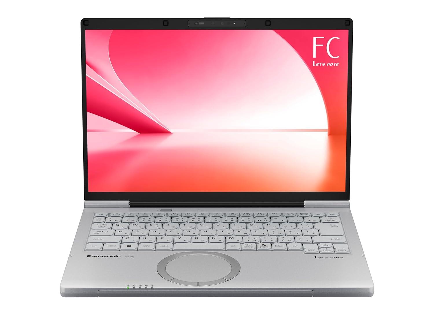 楽天市場】NECパーソナルコンピュータ PC-N1566CAW-J NEC 15.6型ノート