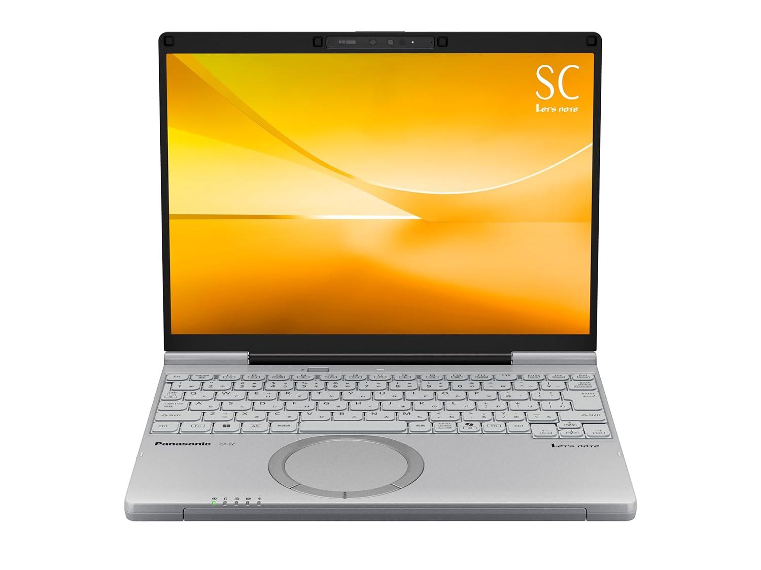 楽天市場】日本HP HP 6SE03PA#ABJ 250G7 i5-8265U/ 15H/ 8/ 500m/ W10P