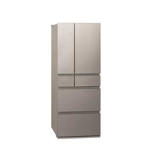 パナソニックオペレーショナルエクセレンス NR-F45HY3-N