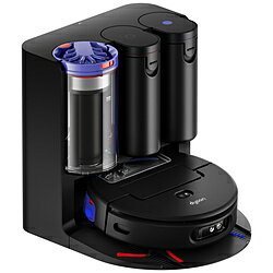 楽天市場】ルンバ iRobot ロボットクリーナー アイロボット ルンバ642