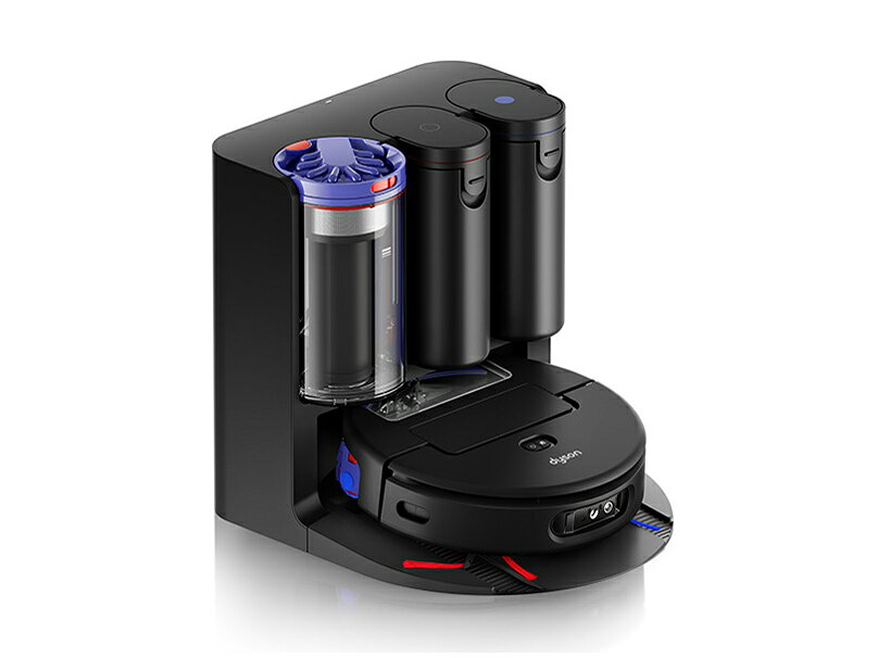楽天市場】ルンバ iRobot ロボットクリーナー アイロボット ルンバ642