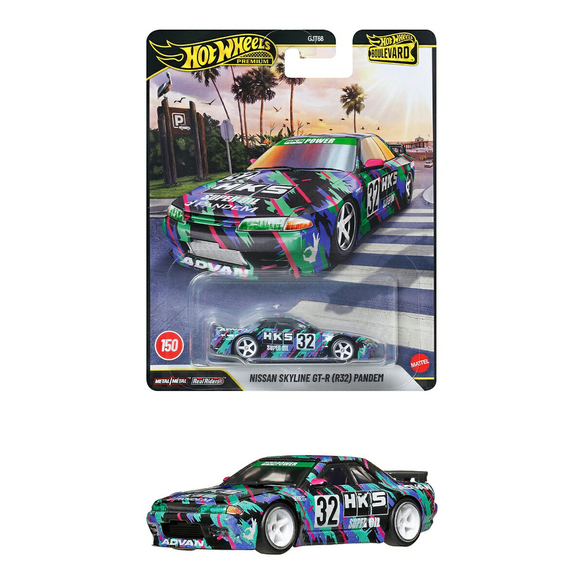 ホットウィール ランサーエボリューションVI スリルクライマーズ 10台セット ホットウィール カーカルチャー スリル クライマーズ 三菱 ランサー