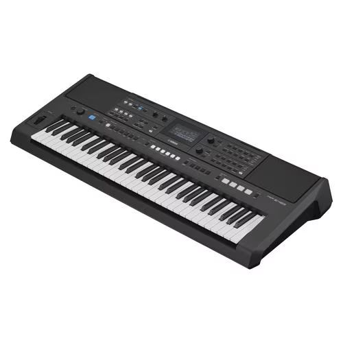 楽天市場】ヤマハ YAMAHA 61鍵キーボード PSR-E363 | 価格比較 - 商品