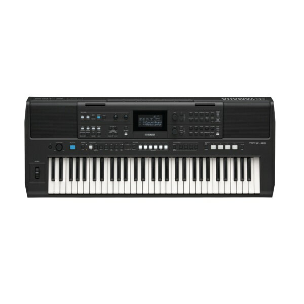楽天市場】ヤマハ YAMAHA 61鍵キーボード PSR-E363 | 価格比較 - 商品