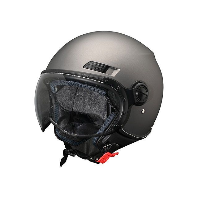 楽天市場】アライヘルメット Arai ASTRO-GX SPINE : レッドXLサイズ 61