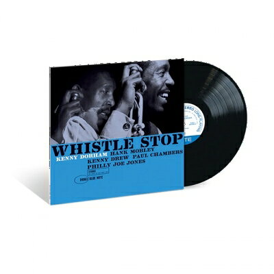 楽天市場】Kenny Dorham ケニードーハム / Afro Cuban アナログ