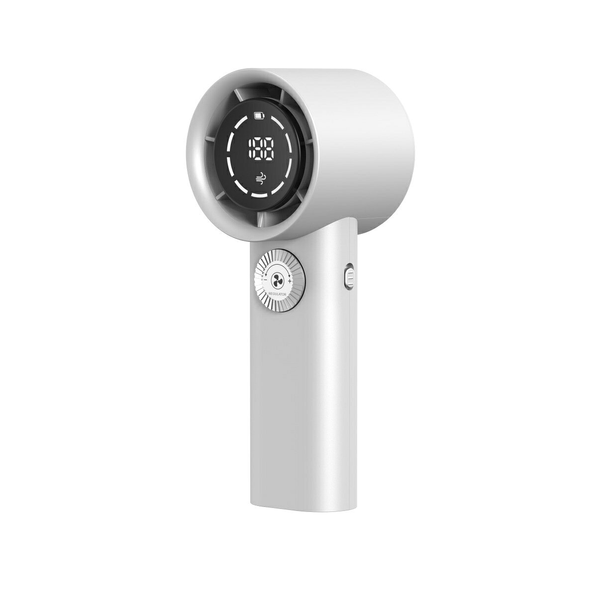 楽天市場】ヤーマン YA-MAN ヘッドスパ IB-20D | 価格比較 - 商品価格ナビ