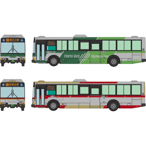 楽天市場】ワールド工芸 鉄道模型 ワールド工芸 HOナロー 1/87