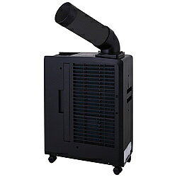 楽天市場】コロナ CORONA 冷房専用ウインドエアコン CW-F1625R(WS