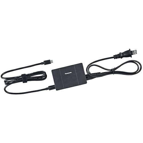 楽天市場】東芝 dynabook｜ダイナブック ポート拡張ユニット USB Type