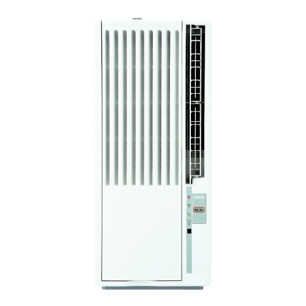 楽天市場】ダイキン工業 DAIKIN エアコン RX F40TTRXP-W | 価格比較
