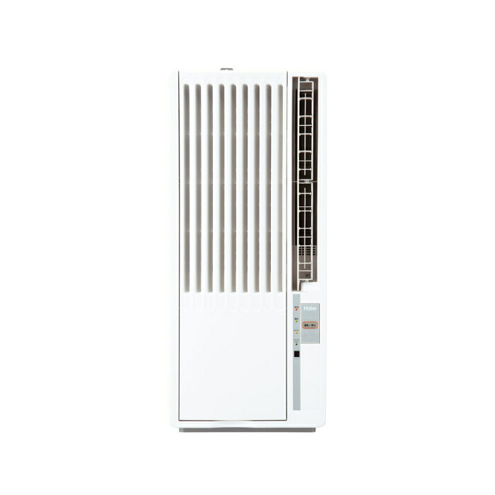 楽天市場】コロナ CORONA 窓用エアコン CW-1621(WS) | 価格比較 - 商品