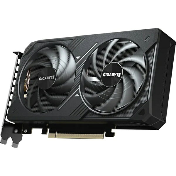 楽天市場】エムエスアイコンピュータジャパン MSI N780GTX-TI TWIN