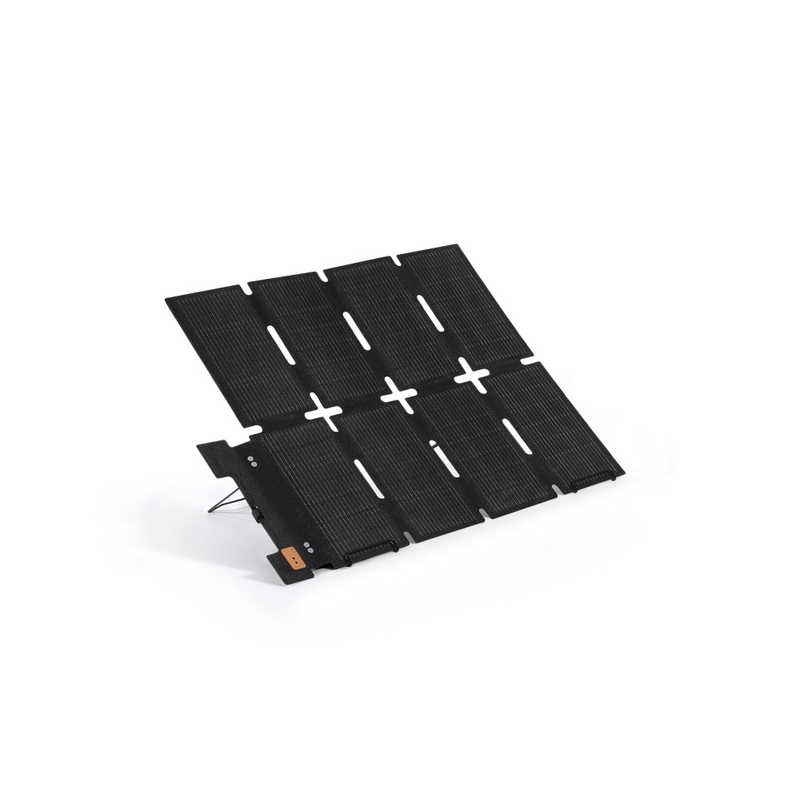 楽天市場】DJI｜ディージェイアイ Zignes 120W ソーラーパネル （商品