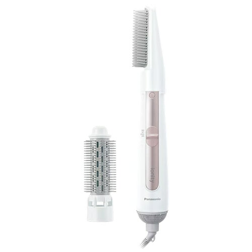 楽天市場】dyson Airwrap ヘアースタイラー HS01 VNS FN | 価格比較
