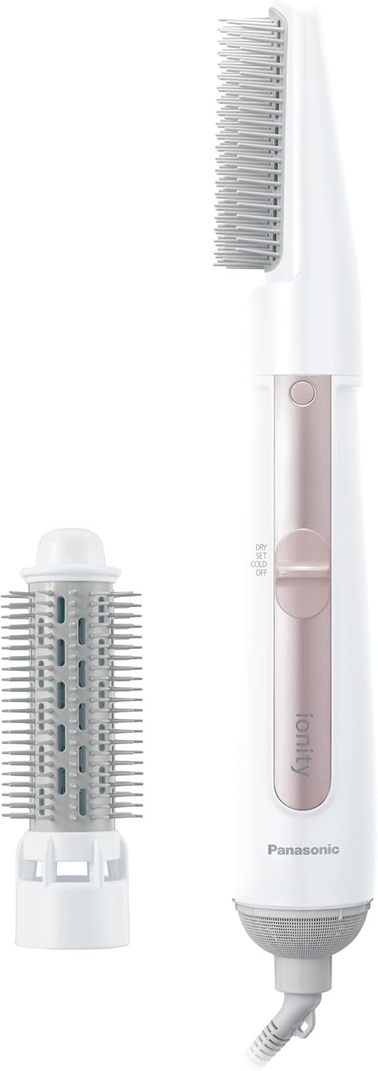 楽天市場】dyson Airwrap ヘアースタイラー HS01 VNS FN | 価格比較