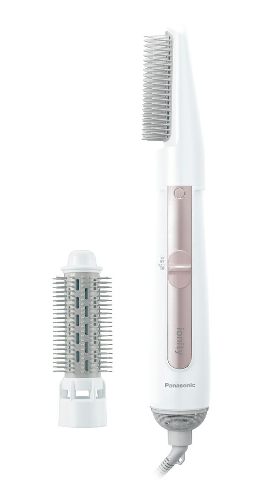 楽天市場】dyson Airwrap ヘアースタイラー HS01 VNS FN | 価格比較
