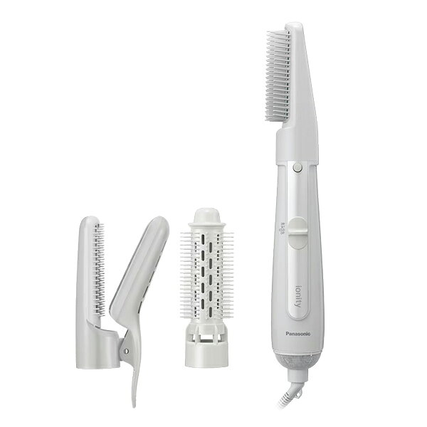 楽天市場】dyson Airwrap ヘアースタイラー HS01 VNS FN | 価格比較