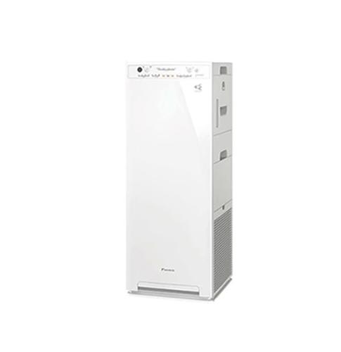 DAIKIN ダイキン / MCK555AKS-W ホワイト